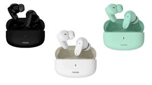 Noise Buds launched in india, know the price features and specifications