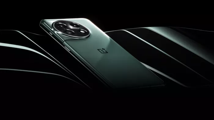Oneplus soon to launch its new smartphone Oneplus 11 5G in India