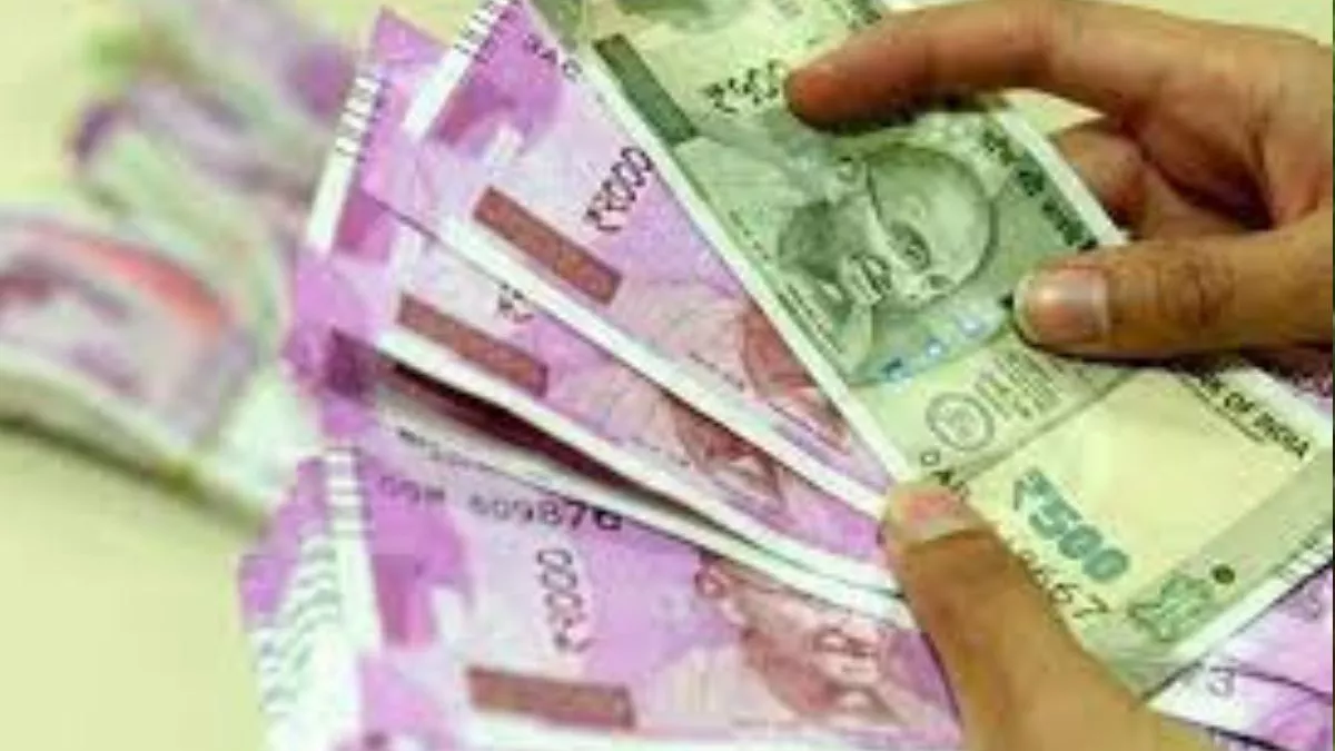 खान एवं भूतत्व विभाग में FY 2022-23 में दो महीने शेष रहते पिछले वर्ष का रिकार्ड ध्वस्त कर दिया है।