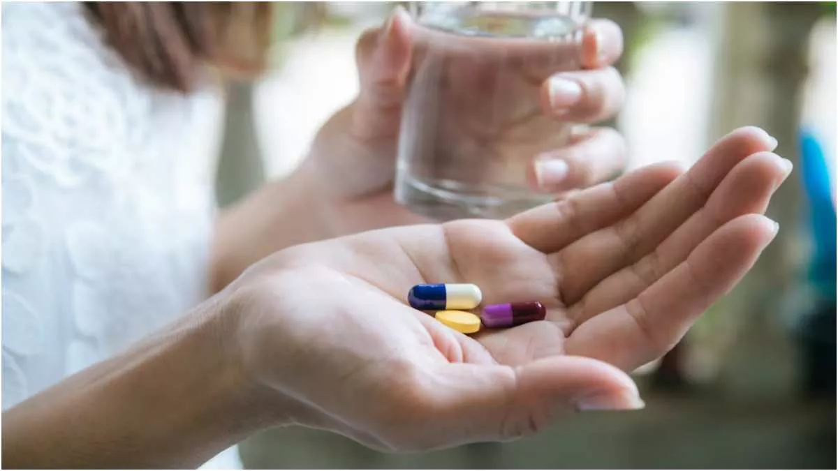 Sleeping Pills Side Effects: जानें नींद की गोली खाने से क्या नुकसान होते हैं