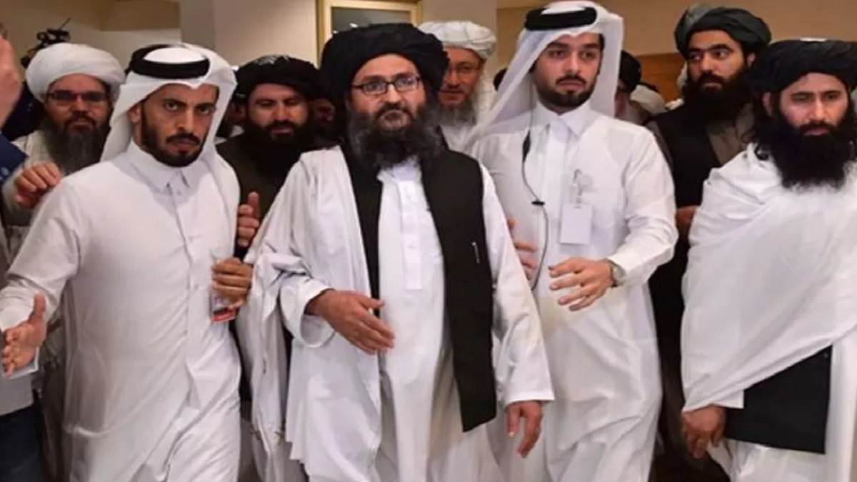 https://www.jagranimages.com/images/newimg/03022023/03_02_2023-taliban__23317585.jpg