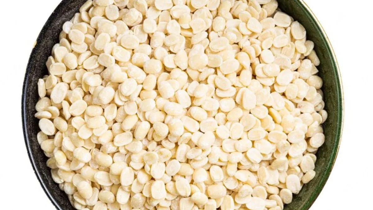 Urad Daal Benefits: इन समस्याओं में फायदेमंद है उड़द दाल का सेवन