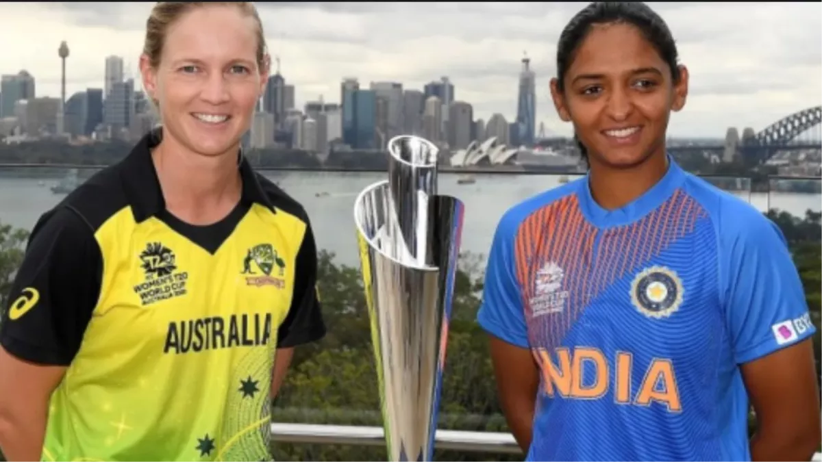 Women's T20 World Cup 2023: 10 टीमों के बीच कब-कब होगी भिड़त, जानें महिला टी-20 विश्व कप का पूरा शेड्यूल