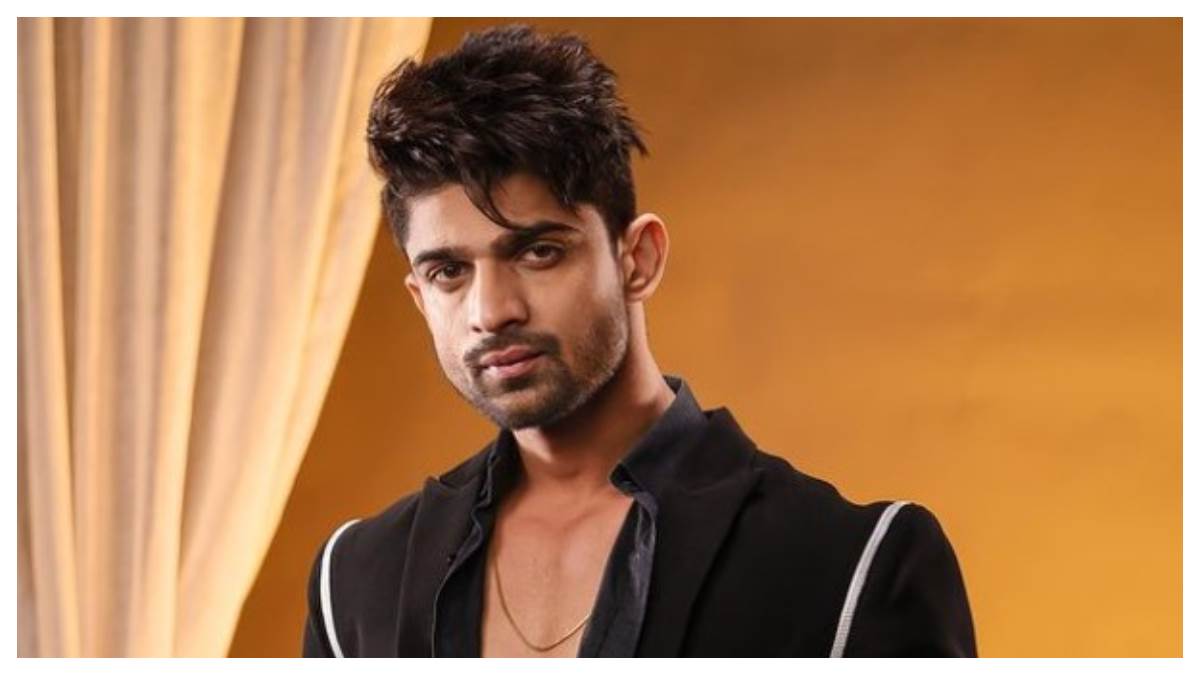 abhishek kumar react on navid sole statement that he is interested in boys
