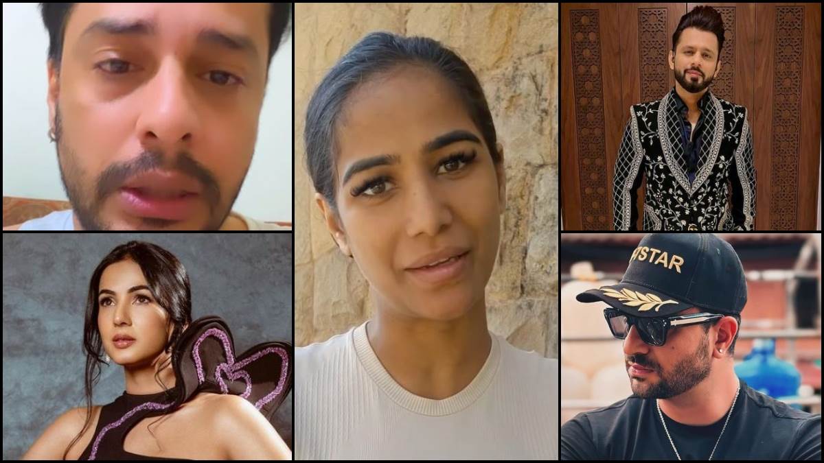 https://www.jagranimages.com/images/newimg/03022024/03_02_2024-celebs_on_poonam_pandey_fake_death_news_23644617.jpg