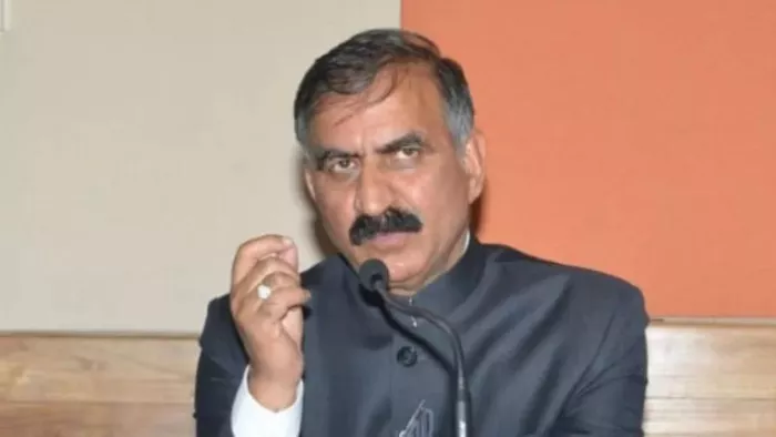 ADC सोलन की अध्यक्षता में उच्च स्तरीय जांच के दिए निर्देश (फाइल फोटो)