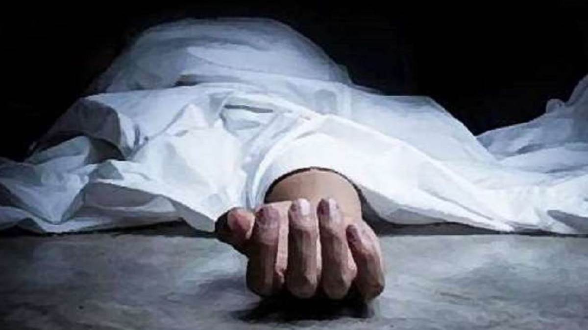 Delhi Crime: दिल्ली के कापसहेड़ा में दर्दनाक घटना, पानी की टंकी में गिरने से केयरटेकर की मौत