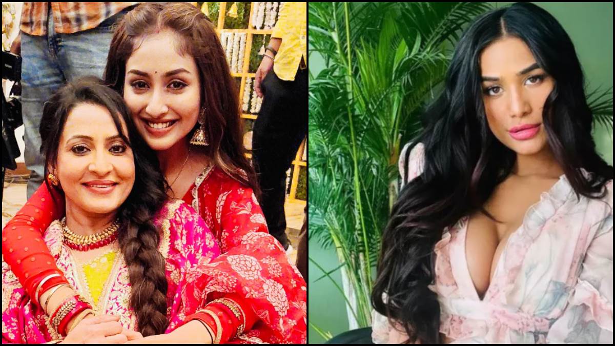 https://www.jagranimages.com/images/newimg/03022024/03_02_2024-dolly_sohi_23644910.jpg