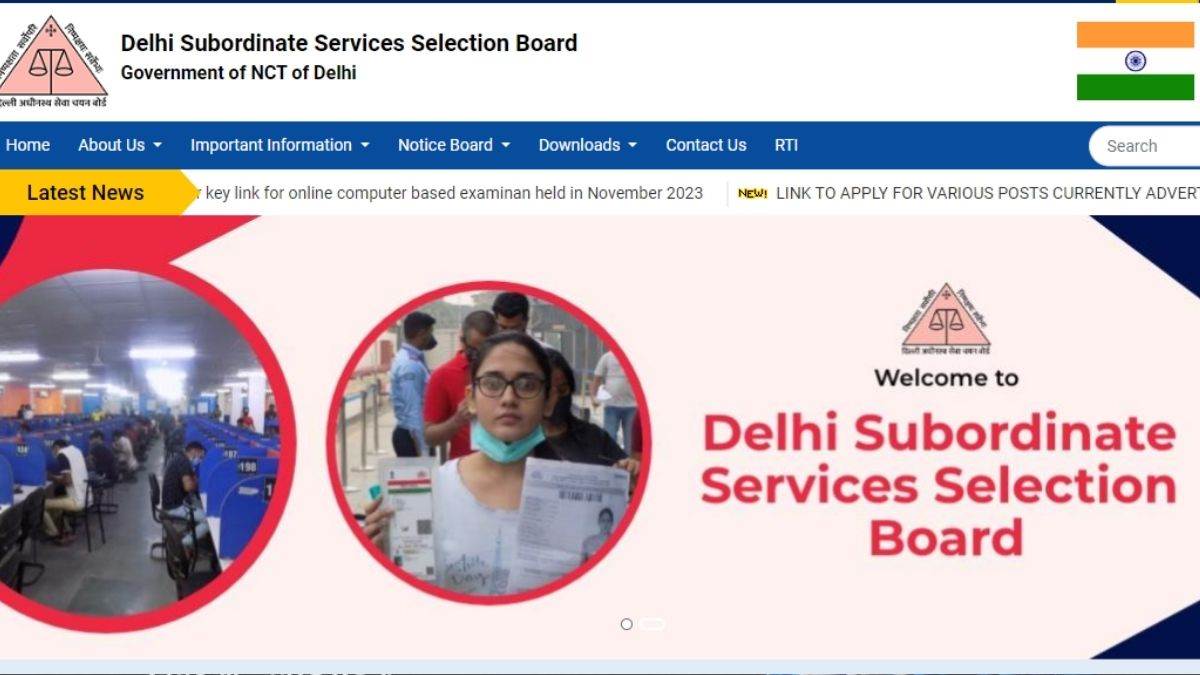 https://www.jagranimages.com/images/newimg/03022024/03_02_2024-dsssb_admit_card_2024_23644596.jpg