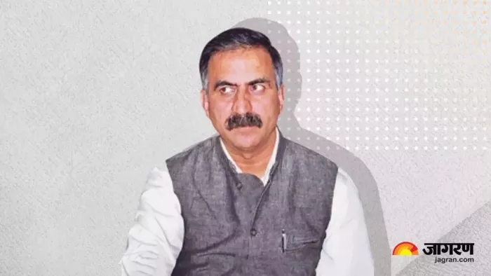 Himachal: केंद्र से मंजूर हुए प्रोजेक्टों पर 550 करोड़ खर्च नहीं कर पाए सरकारी विभाग,