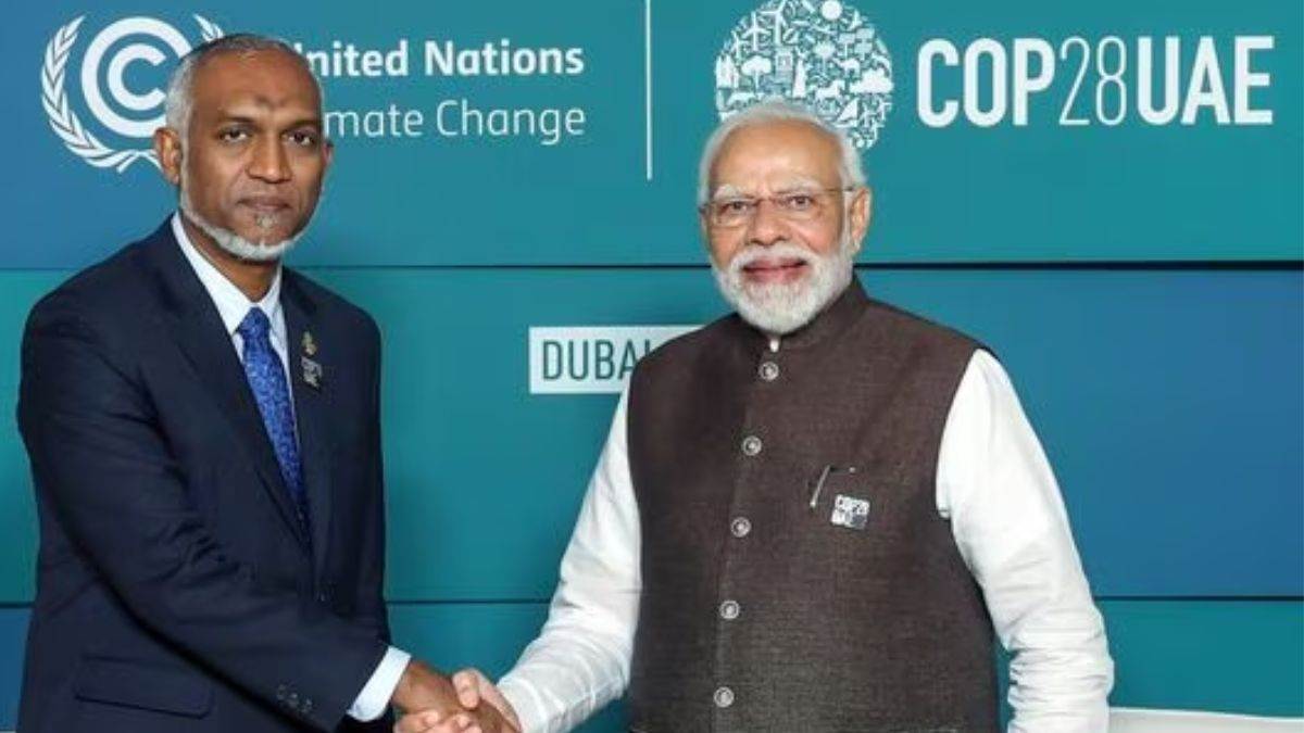 https://www.jagranimages.com/images/newimg/03022024/03_02_2024-india_maldives___23644326.jpg