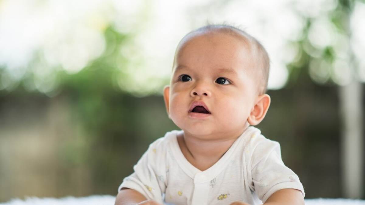 https://www.jagranimages.com/images/newimg/03022024/03_02_2024-infant_23644112.jpg