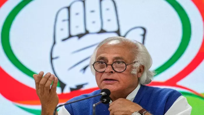 Nitish के I.N.D.I.A से अलग होने पर कांग्रेस नेता का छलका दर्द, टूट की वजह पर दिया बड़ा बयान;