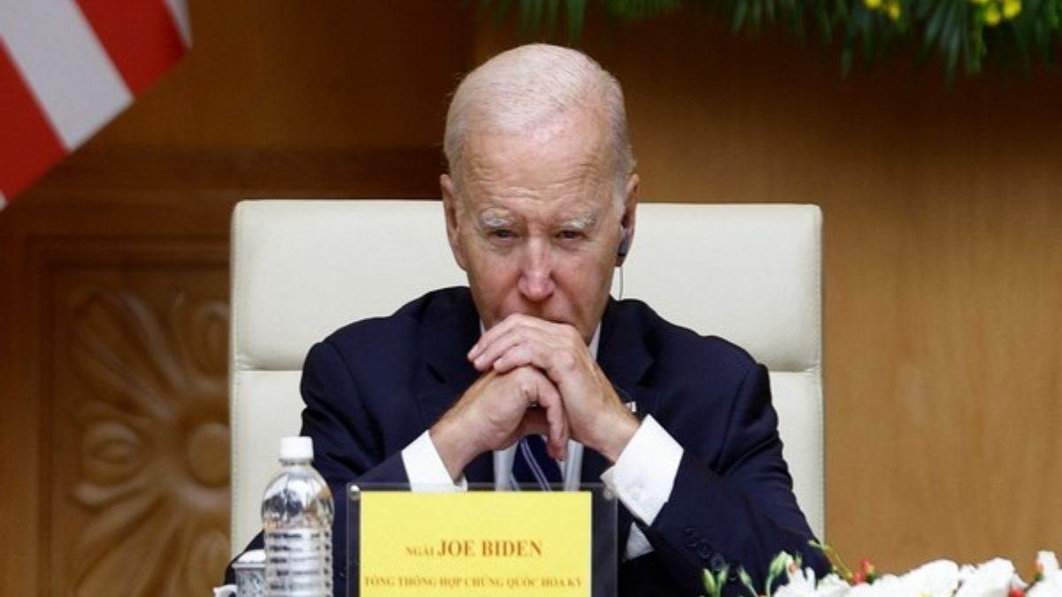 https://www.jagranimages.com/images/newimg/03022024/03_02_2024-joe_biden_23644442.jpg