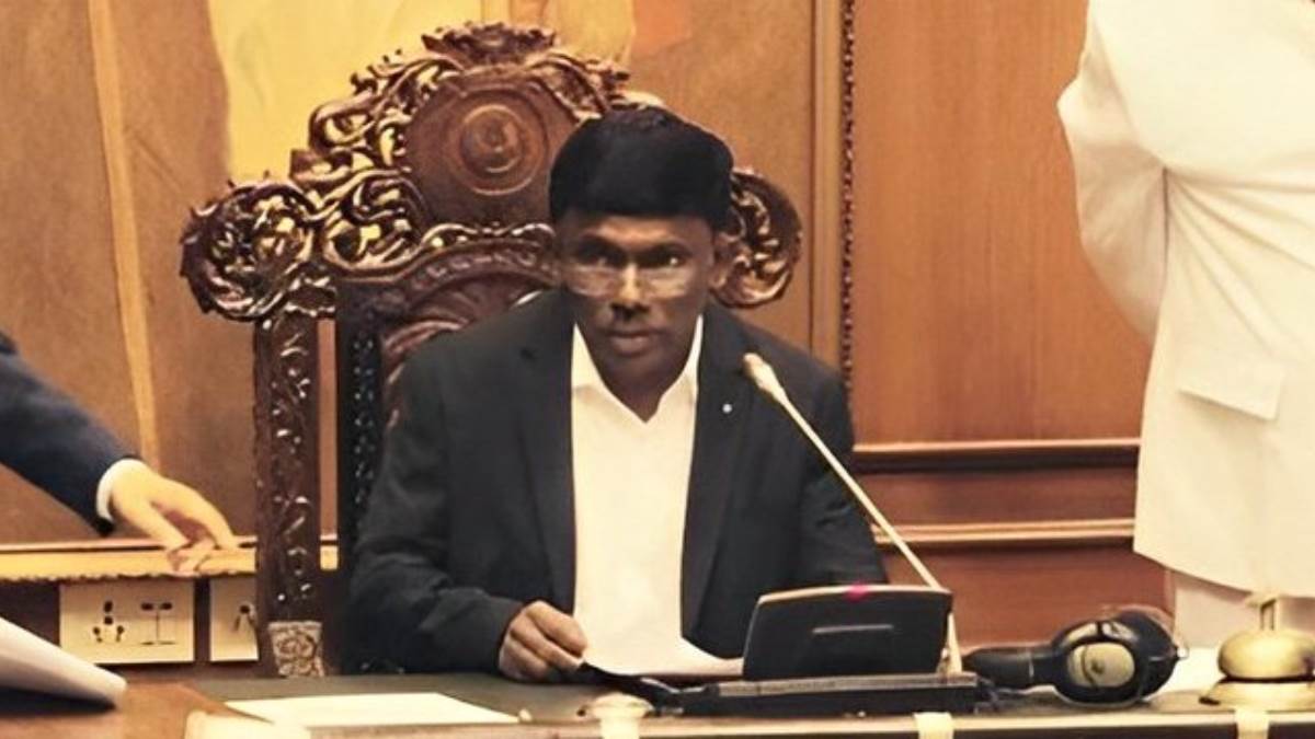 https://www.jagranimages.com/images/newimg/03022024/03_02_2024-legislative_assembly_speaker_ramesh_tawadkar_23644458.jpg