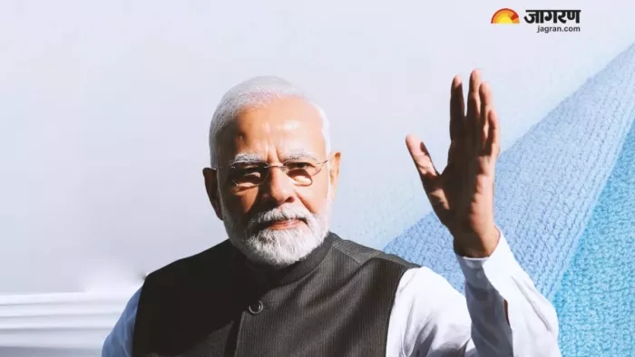 दिल्ली में आज कॉमनवेल्थ सम्मेलन का उद्घाटन करेंगे पीएम मोदी