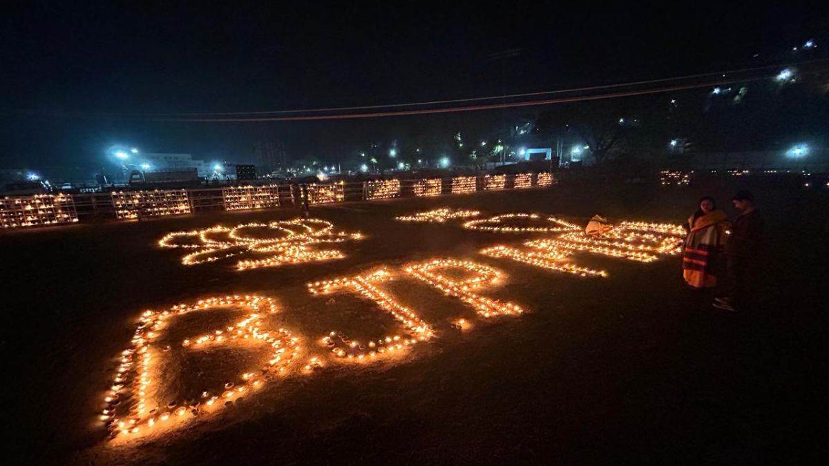 https://www.jagranimages.com/images/newimg/03022024/03_02_2024-pm_modi_assam_visit_23644872.jpg