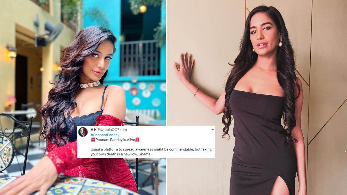 https://www.jagranimages.com/images/newimg/03022024/03_02_2024-poonam_pandey_fake_death_1_23644579.jpg