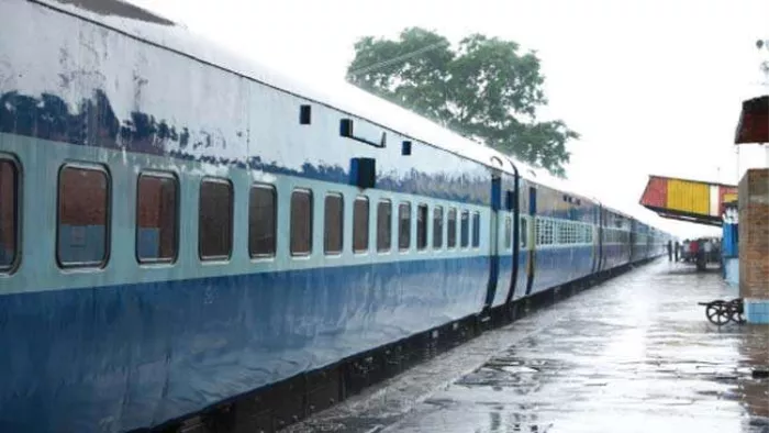 प्रस्तुति के लिए इस्तेमाल की गई तस्वीर
