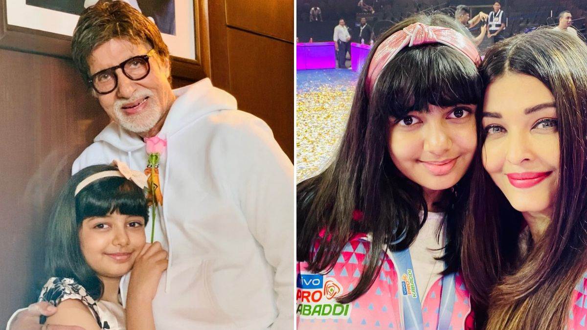 https://www.jagranimages.com/images/newimg/03022025/03_02_2025-aaradhya_bachchan__23878042.jpg