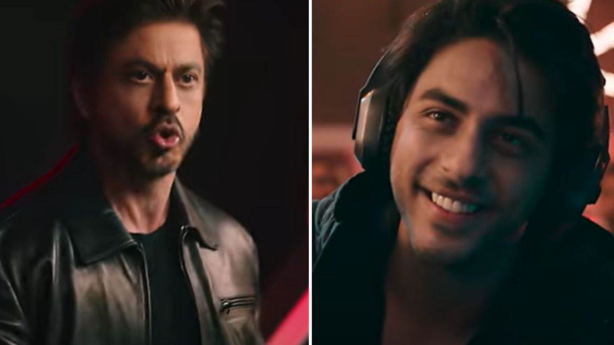 https://www.jagranimages.com/images/newimg/03022025/03_02_2025-aryan_khan-shah_rukh_khan__1_23878090.jpg