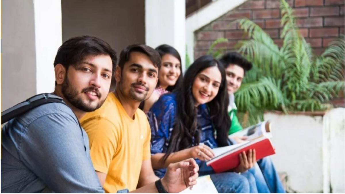students will get better higher education near home increase in the budget of pm higher education campaign including ugc