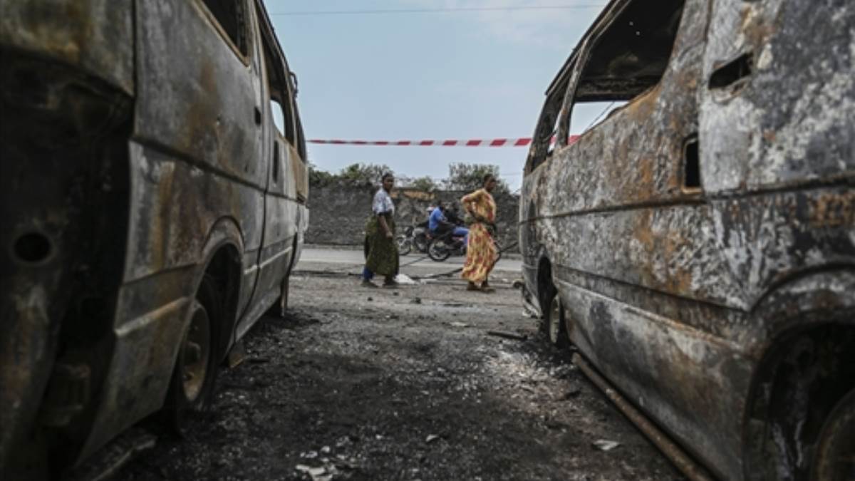 https://www.jagranimages.com/images/newimg/03022025/03_02_2025-congo_violence_23877639.jpg