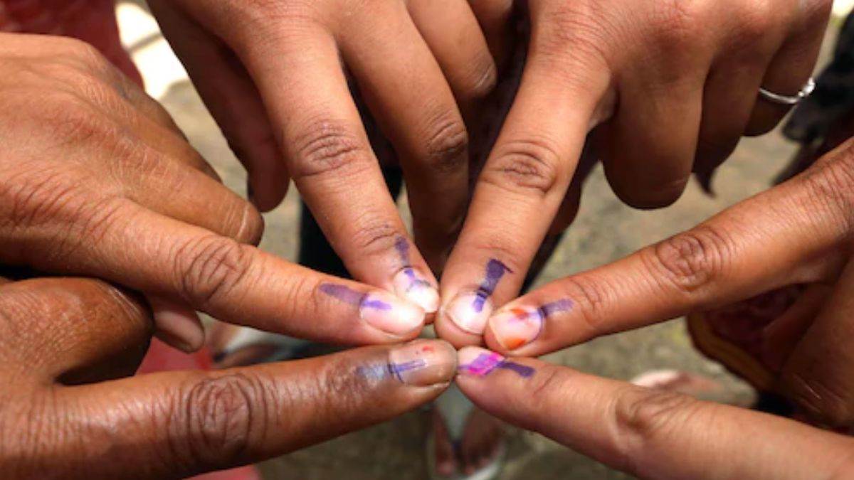 https://www.jagranimages.com/images/newimg/03022025/03_02_2025-delhi_assembly_elections_2025_23877644.jpg