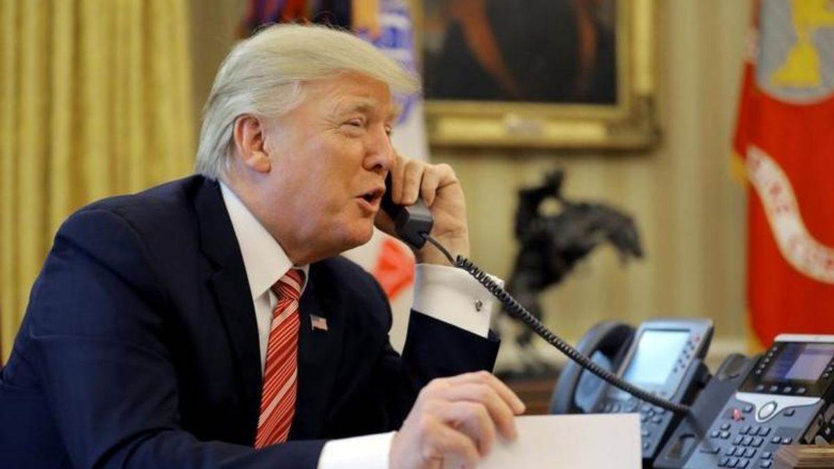 https://www.jagranimages.com/images/newimg/03022025/03_02_2025-donald_trump_mexico_tariff_23878094_22101547.jpg
