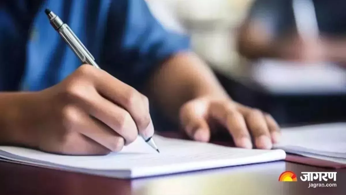 जागरण संपादकीय: शिक्षा की गुणवत्ता बढ़ाने की चुनौती