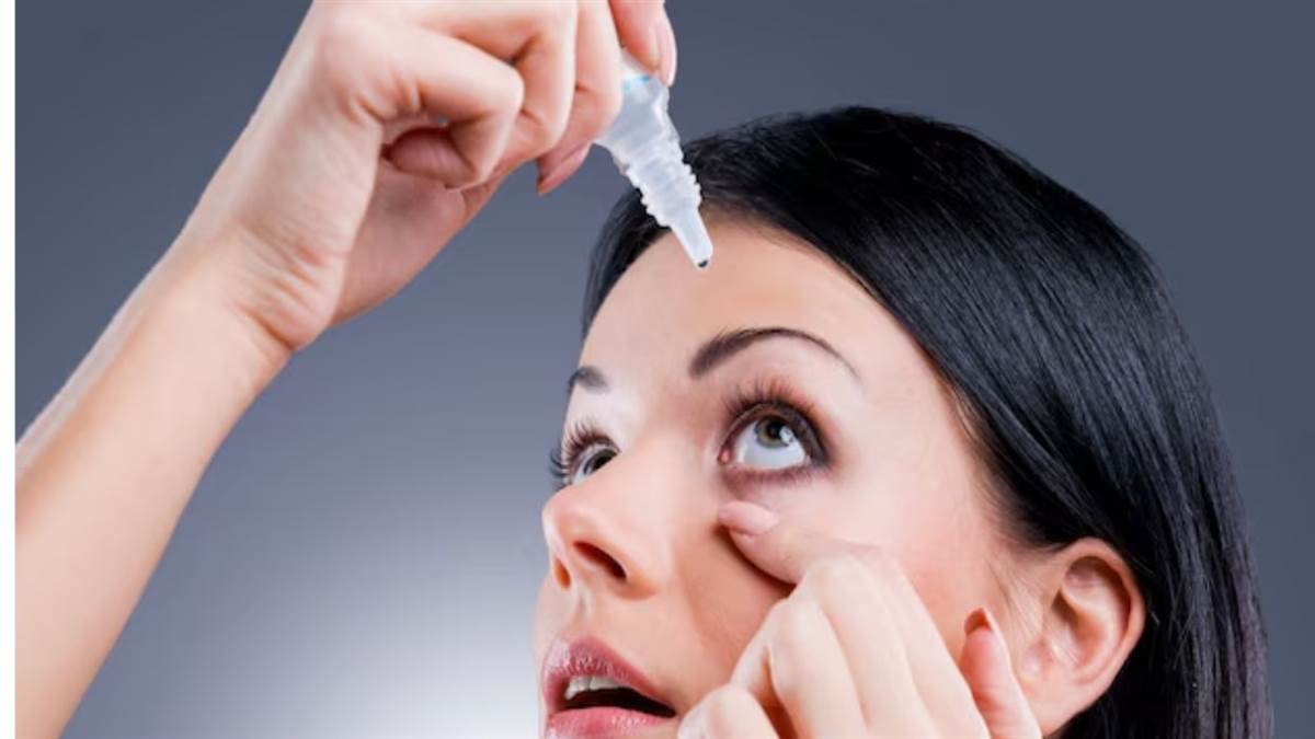 https://www.jagranimages.com/images/newimg/03022025/03_02_2025-eye_drop_23877926.jpg
