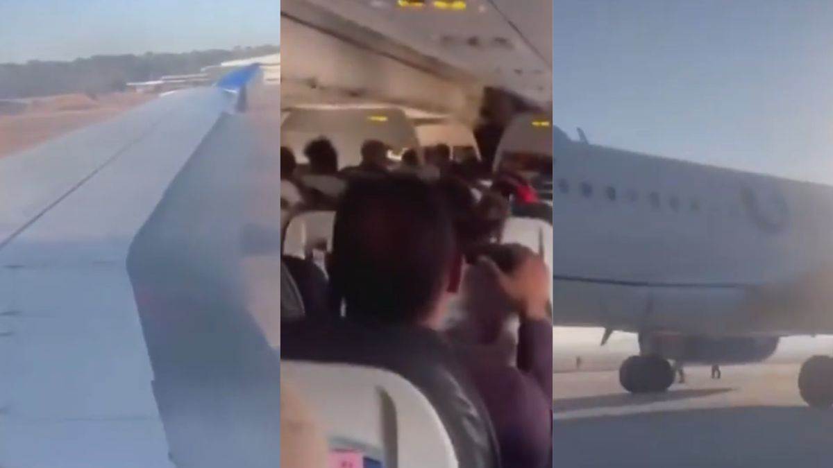 https://www.jagranimages.com/images/newimg/03022025/03_02_2025-flight_23877616.jpg