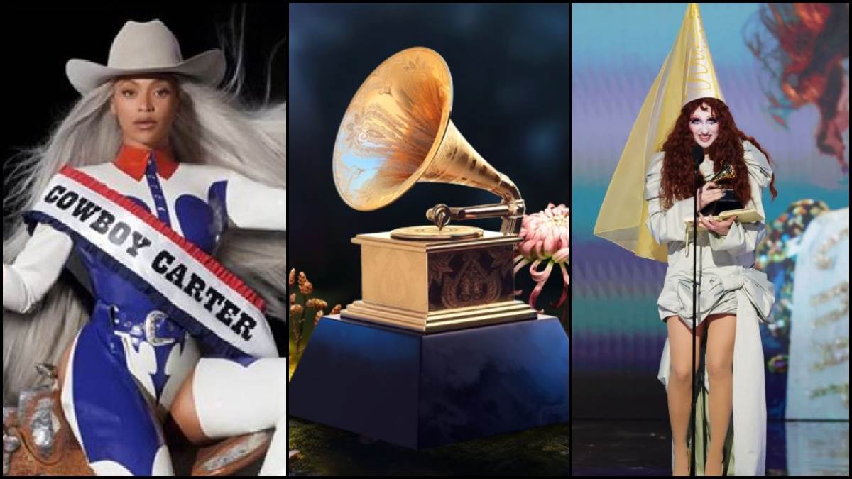 https://www.jagranimages.com/images/newimg/03022025/03_02_2025-grammy_awards_2025_winners_1_23877589_82252895.jpg