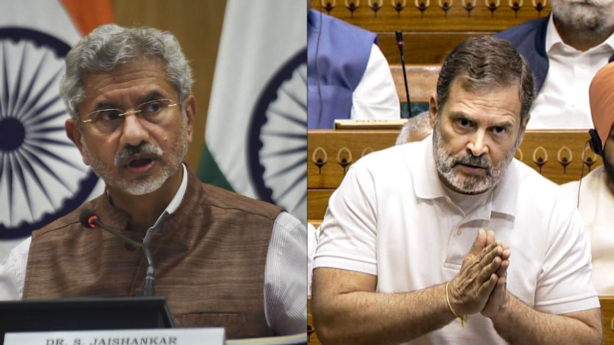 https://www.jagranimages.com/images/newimg/03022025/03_02_2025-jaishankar_attack_rahul_gandhi_23877947_174914947.jpg