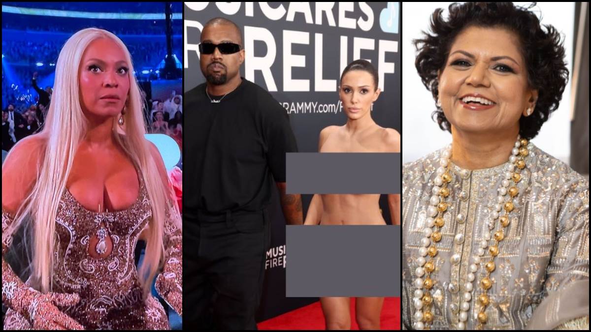 https://www.jagranimages.com/images/newimg/03022025/03_02_2025-kanye_west_bianca_censori_grammy_awards_2025_23877705.jpg