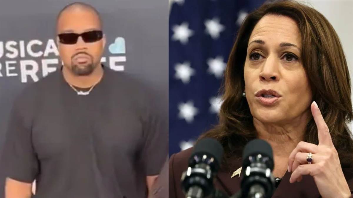 https://www.jagranimages.com/images/newimg/03022025/03_02_2025-kanye_west_on_kamla_haris_23878003.jpg