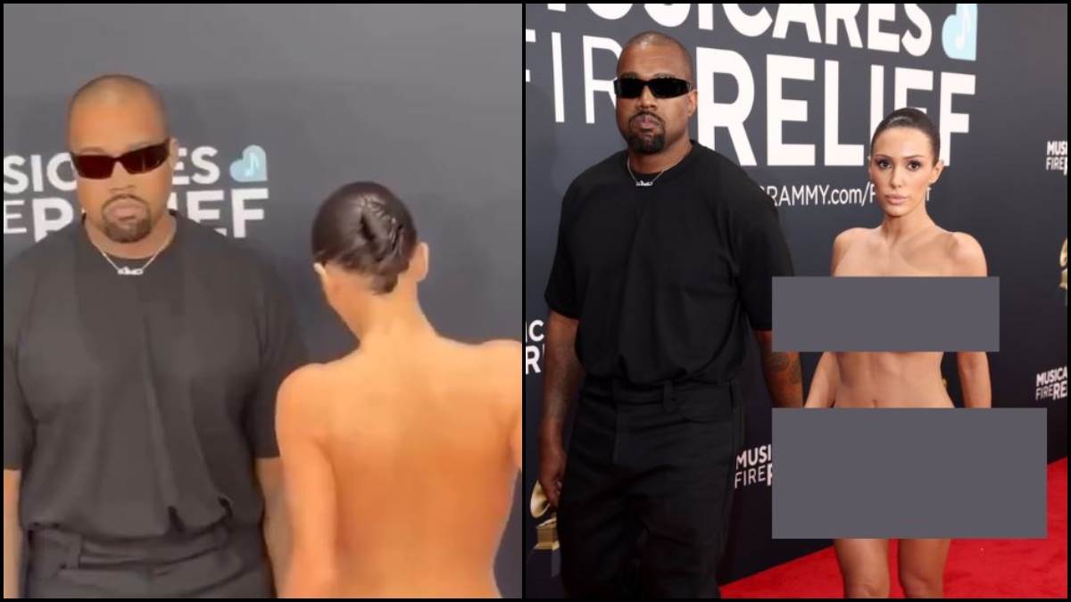 https://www.jagranimages.com/images/newimg/03022025/03_02_2025-kanye_west_wife_bianca_censori_23877611_102526142.jpg