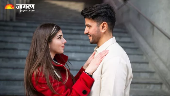 'सदाबहार' रिश्ते की पहचान होती है Maturity, 5 संकेतों से लगाएं इसका पता (Image Source: Freepik)