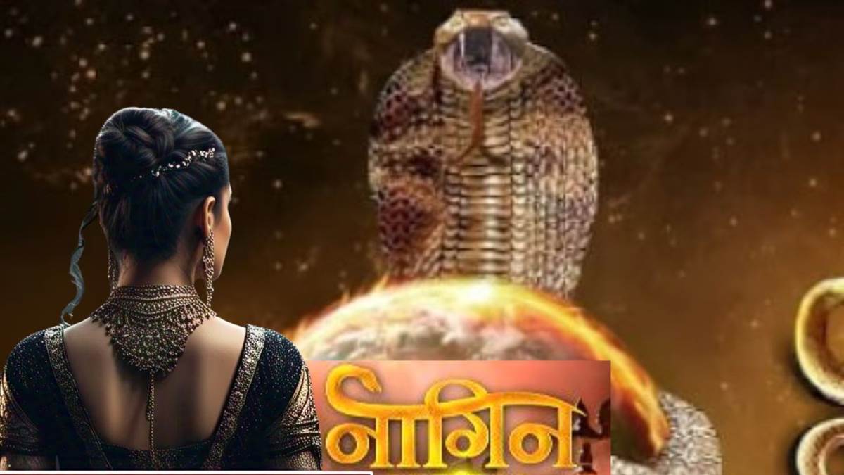 https://www.jagranimages.com/images/newimg/03022025/03_02_2025-naagin_7__23877809.jpg