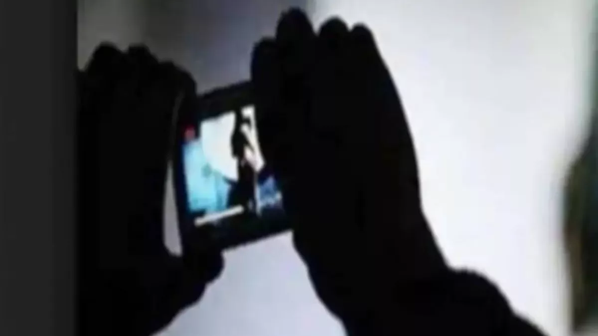 Hero Image