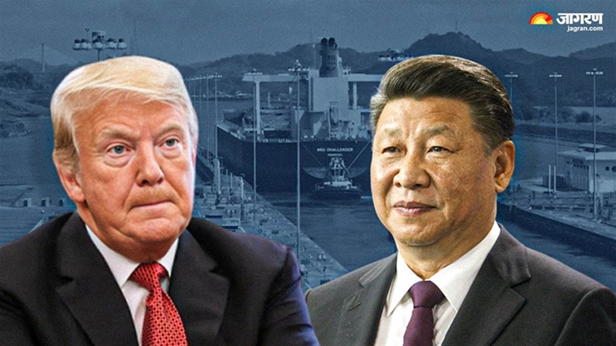 panama withdrew china belt and road initiative bri marco rubio says panama must reduce chinese influence around canal