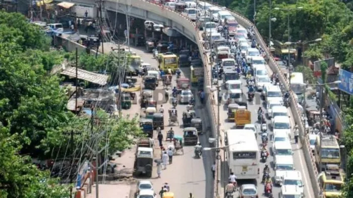 प्रस्तुति के लिए इस्तेमाल की गई तस्वीर