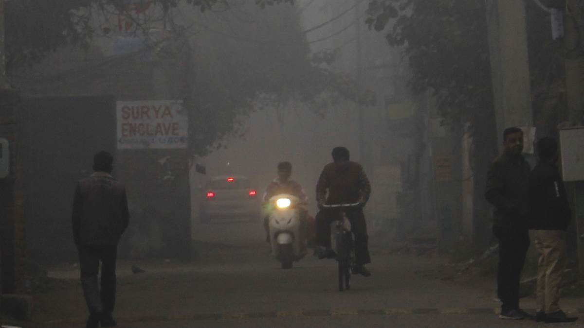 https://www.jagranimages.com/images/newimg/03022025/03_02_2025-punjab_weather_3_23877600.jpg