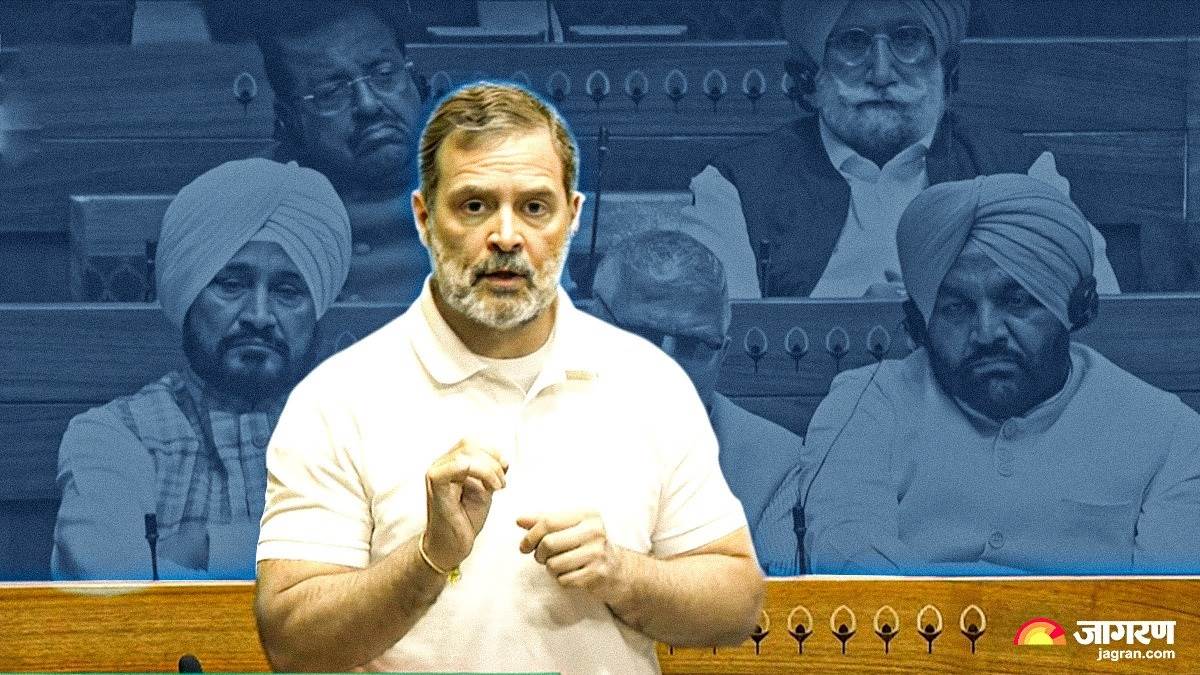 https://www.jagranimages.com/images/newimg/03022025/03_02_2025-rahul_attack_modi_23877932.jpg