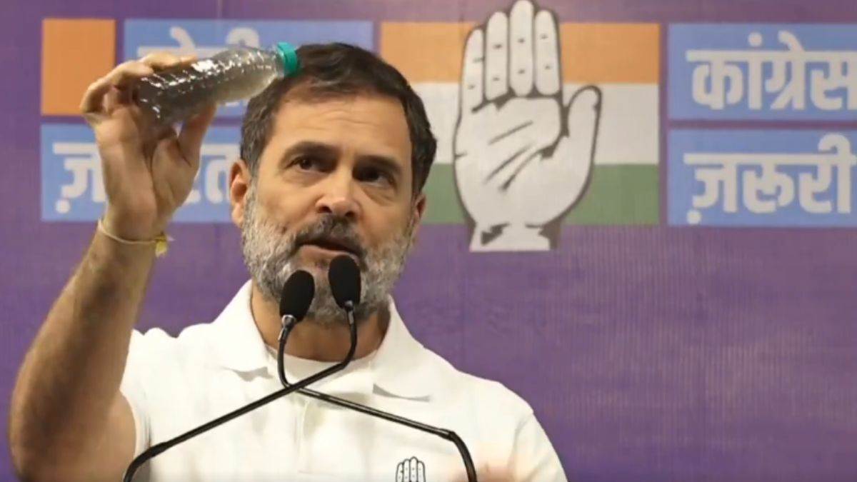https://www.jagranimages.com/images/newimg/03022025/03_02_2025-rahul_gandhi_23877763.jpg