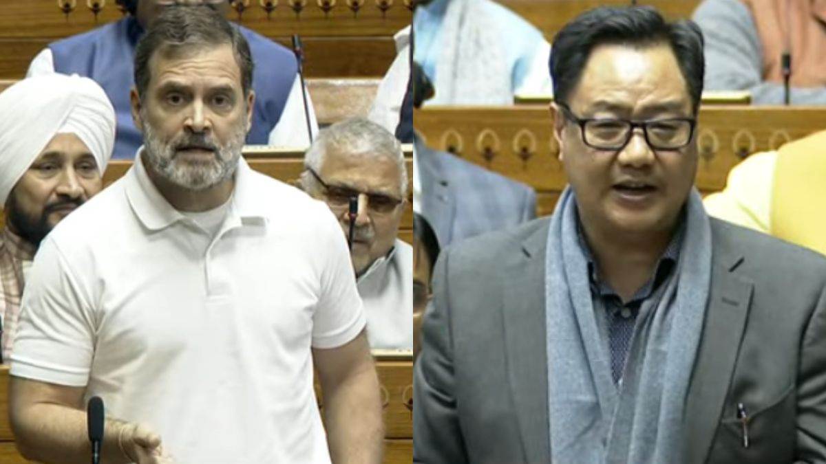 https://www.jagranimages.com/images/newimg/03022025/03_02_2025-rahul_gandhi_news_23877844.jpg