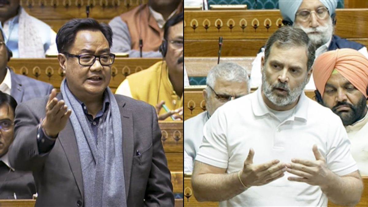 https://www.jagranimages.com/images/newimg/03022025/03_02_2025-rahul_gandhi_vs_kirren_rijiju_23878039.jpg