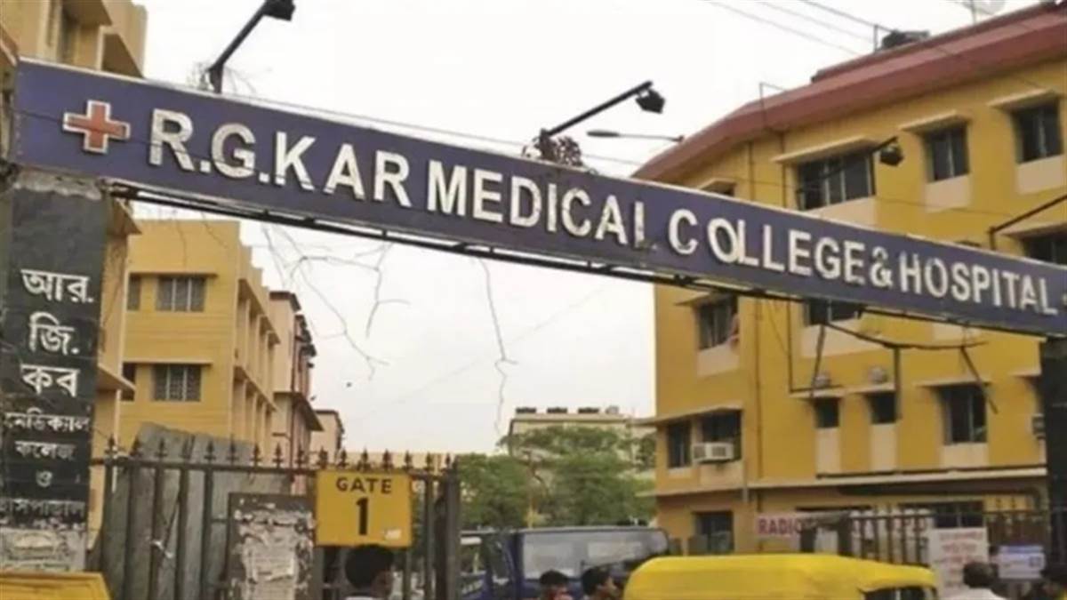 https://www.jagranimages.com/images/newimg/03022025/03_02_2025-rg_kar_medical_college_23877693.jpg