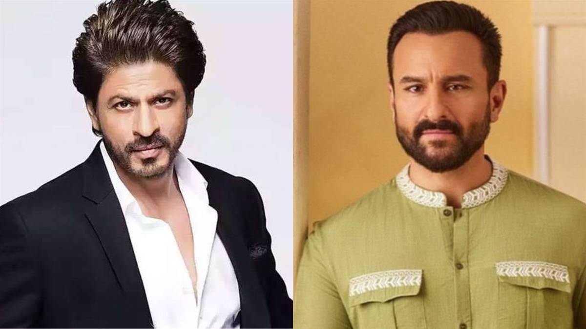 https://www.jagranimages.com/images/newimg/03022025/03_02_2025-saif_ali_khan_attack_accused_23878099_23440180.jpg