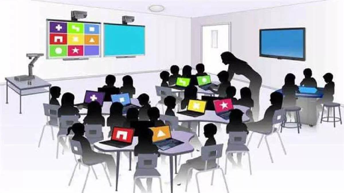 https://www.jagranimages.com/images/newimg/03022025/03_02_2025-smart-class_23877637.jpg